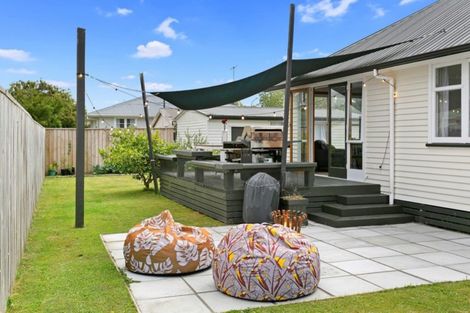 Photo of property in 72a Campbell Street, Leamington, Cambridge, 3432