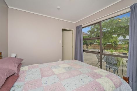 Photo of property in 86 Catherine Crescent, Whitianga, 3510