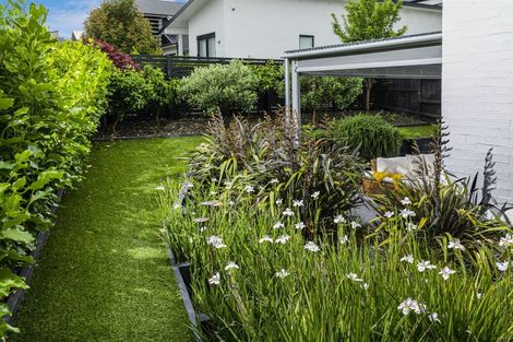 Photo of property in 1 Flounder Road, Hobsonville, Auckland, 0616