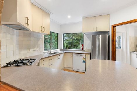 Photo of property in 20 Welsh Hills Road, Swanson, Auckland, 0614