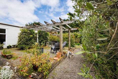 Photo of property in 135 Zigzag Road, Pohangina, Feilding, 4775