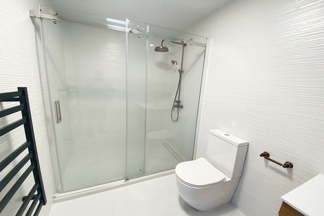 Photo of property in 27 Howe Street, Howick, Auckland, 2014