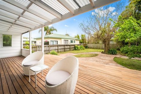 Photo of property in 112b Brightside Road, Stanmore Bay, Whangaparaoa, 0932