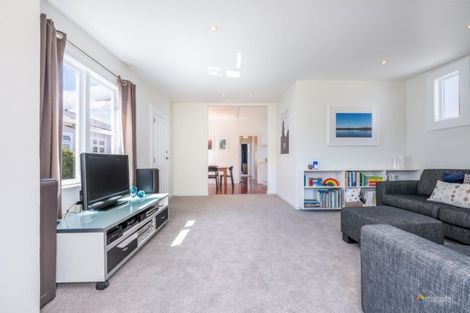 Photo of property in 13 Plunket Avenue, Petone, Lower Hutt, 5012