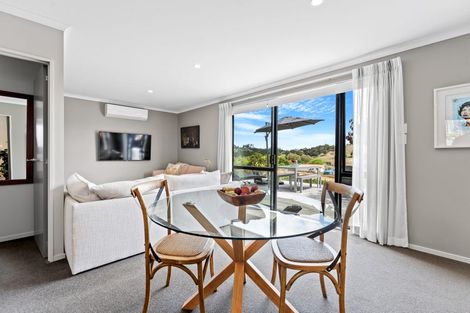 Photo of property in 36 Astrid Lane, Wellsford, 0900