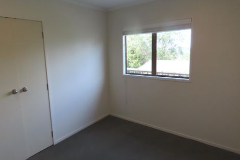 Photo of property in 24 Cape Horn Road, Mount Roskill, Auckland, 1041
