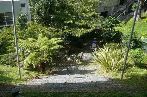 Photo of property in 7 Terrace Gardens, Te Aro, Wellington, 6011
