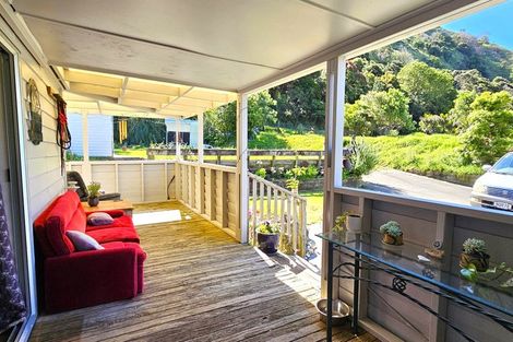 Photo of property in 281 Waiotemarama Gorge Road, Opononi, Kaikohe, 0473