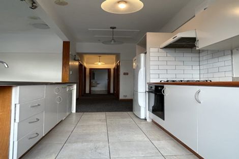 Photo of property in 22 Buller Street, Te Aro, Wellington, 6011