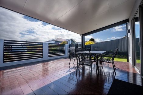 Photo of property in 28 Meadowstone Street, Gleniti, Timaru, 7910