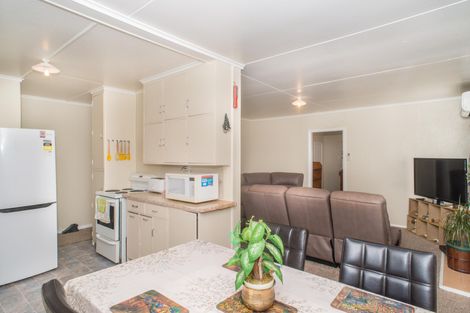 Photo of property in 46 Owen Road, Outer Kaiti, Gisborne, 4010