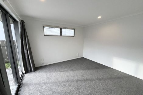 Photo of property in 185b Knighton Road, Hillcrest, Hamilton, 3216