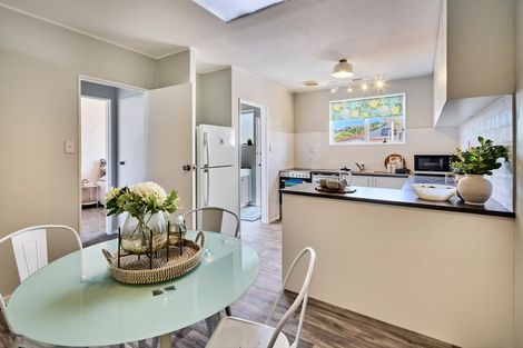 Photo of property in 3/10 Rex Street, Miramar, Wellington, 6022