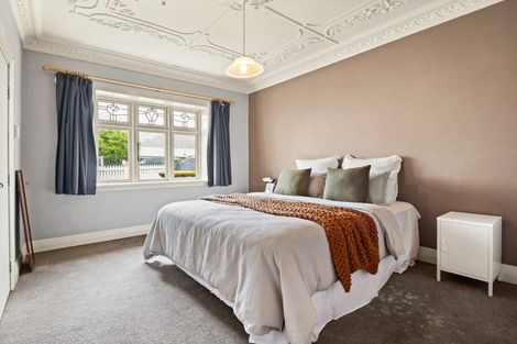 Photo of property in 19 Magnetic Street, Port Chalmers, 9023