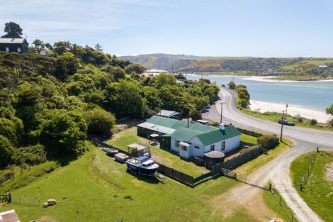 Photo of property in 2 Moturata Road, Taieri Beach, Brighton, 9091