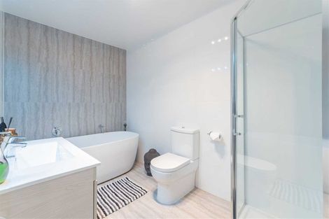 Photo of property in 26 Will Street, Huapai, Kumeu, 0810