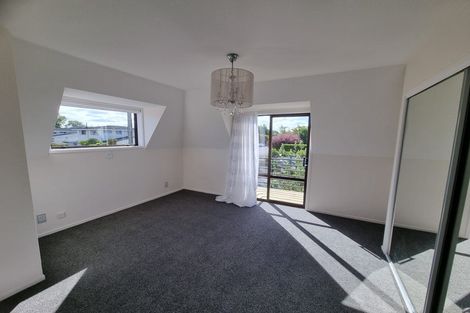 Photo of property in 1/14 Bennett Street, St Albans, Christchurch, 8052