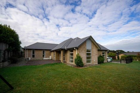 Photo of property in 150 Cumberland Drive, Flagstaff, Hamilton, 3210