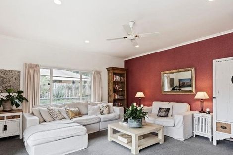 Photo of property in 71 Little John Drive, Bellevue, Tauranga, 3110