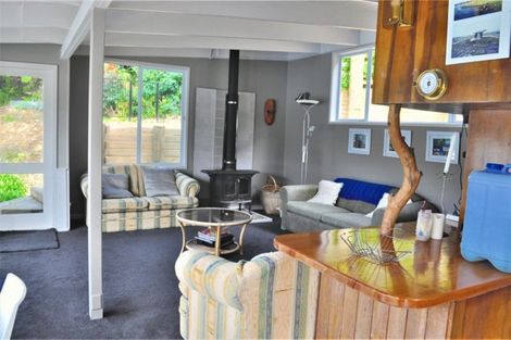 Photo of property in 92 North Road, Kaitaia, 0410