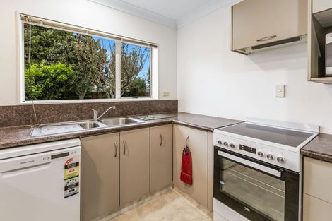 Photo of property in 68 Highfields Drive, Katikati, 3129