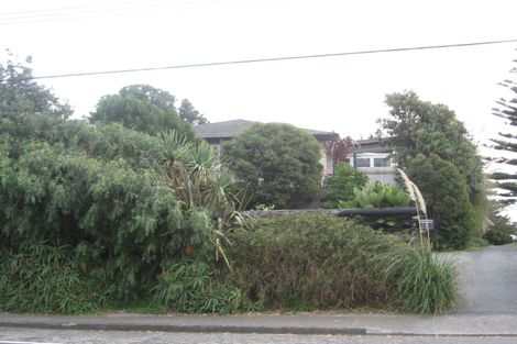 Photo of property in 5 Rosetta Road, Raumati South, Paraparaumu, 5032