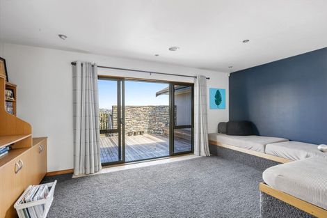 Photo of property in 115 Grand Drive, Orewa, 0931