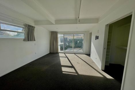 Photo of property in 161 Karewa Parade, Papamoa Beach, Papamoa, 3118