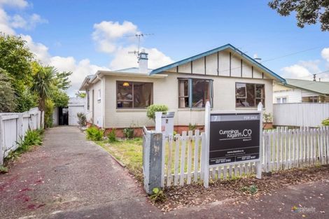 Photo of property in 7 Tui Street, Alicetown, Lower Hutt, 5010