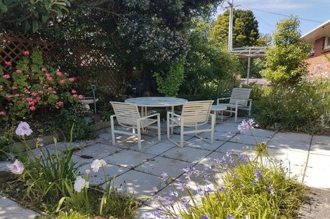 Photo of property in 1/46 Jutland Road, Hauraki, Auckland, 0622