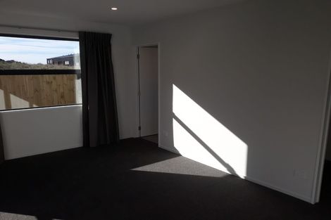 Photo of property in 41 William Nicholls Drive, Belfast, Christchurch, 8051