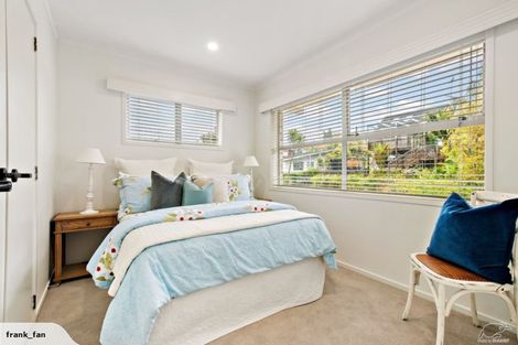 Photo of property in 1/36 Sandiacre Way, Browns Bay, Auckland, 0630