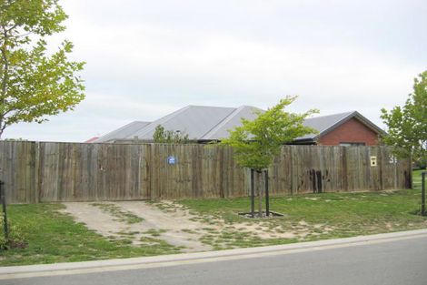 Photo of property in 29 Othello Drive, Rolleston, 7614