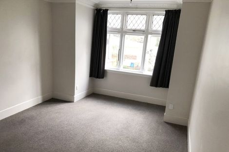 Photo of property in 4 Macbeth Street, Caversham, Dunedin, 9012