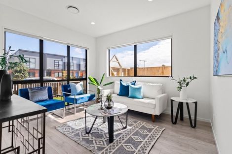 Photo of property in 51 Turret Lane, Hobsonville, Auckland, 0616