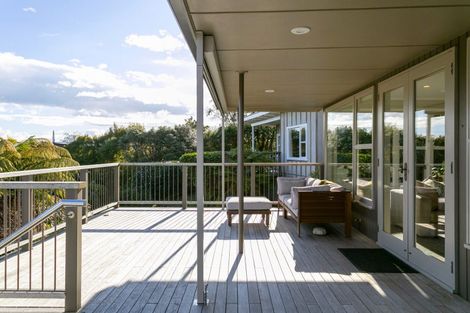 Photo of property in 46 Chesham Avenue, Waipahihi, Taupo, 3330