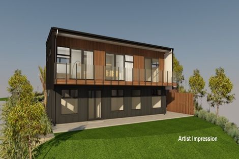 Photo of property in 44 Tresillian Avenue, Marybank, Nelson, 7010