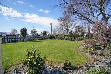 Photo of property in 51 Elles Road, Otautau, 9610