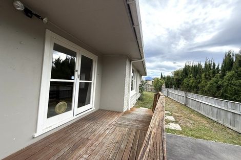 Photo of property in 40 Anglesea Street, Renwick, 7204