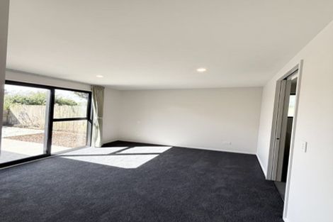 Photo of property in 33a Neill Street, Hornby, Christchurch, 8042