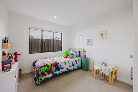 Photo of property in 3a Russell Street, Otane, 4202