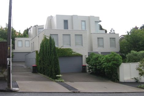 Photo of property in 2b Ranui Road, Remuera, Auckland, 1050