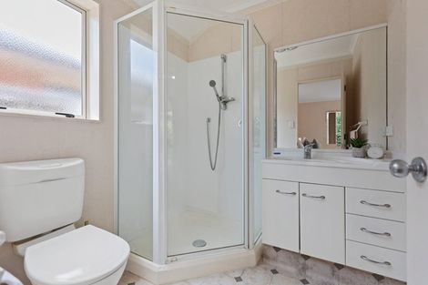 Photo of property in 72b Beachwater Drive, Papamoa Beach, Papamoa, 3118