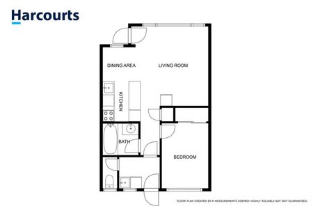 Photo of property in 1/4 Mckenzie Street, Levin, 5510