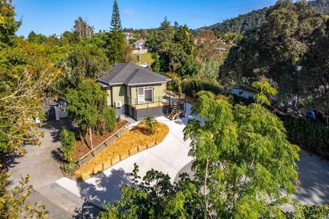 Photo of property in 25 Kauika Road, Woodhill, Whangarei, 0110