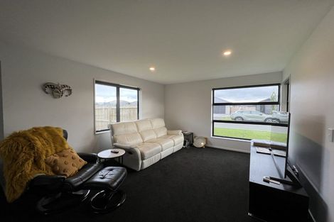 Photo of property in 66 Oaks Drive, Lincoln, 7608