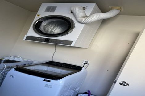 Photo of property in 103 Elizabeth Street, Riccarton, Christchurch, 8041