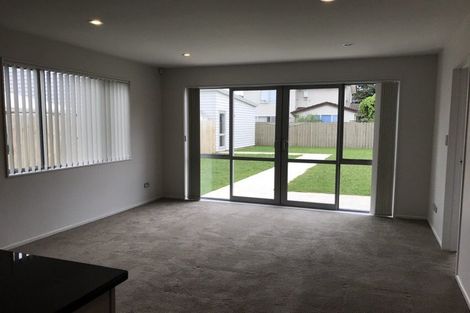 Photo of property in 219 Porchester Road, Takanini, 2112