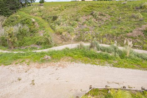 Photo of property in 105 Roberts Avenue, Aramoho, Whanganui, 4584