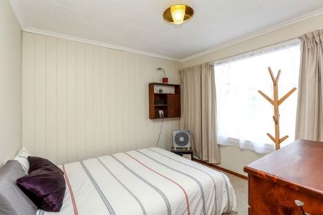 Photo of property in 158 Saint Aubyn Street, New Plymouth, 4310